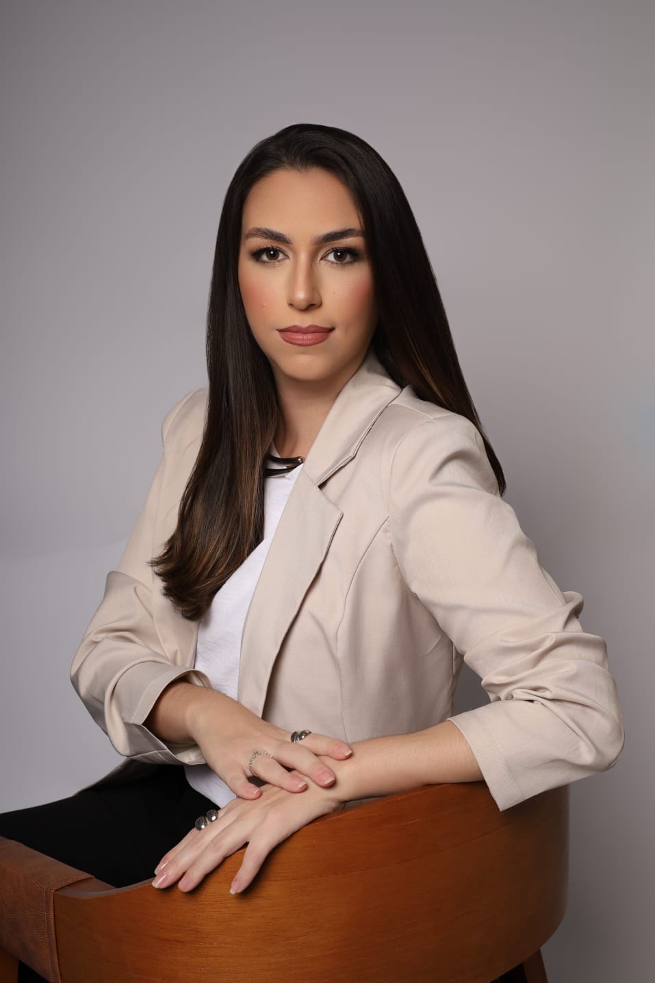 Ana Paula Meireles Lara
